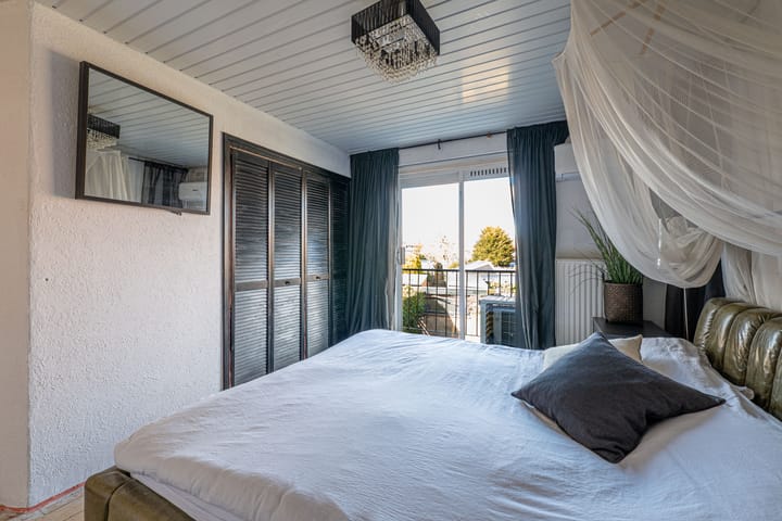 Foto 16 van Meidoornlaan 38