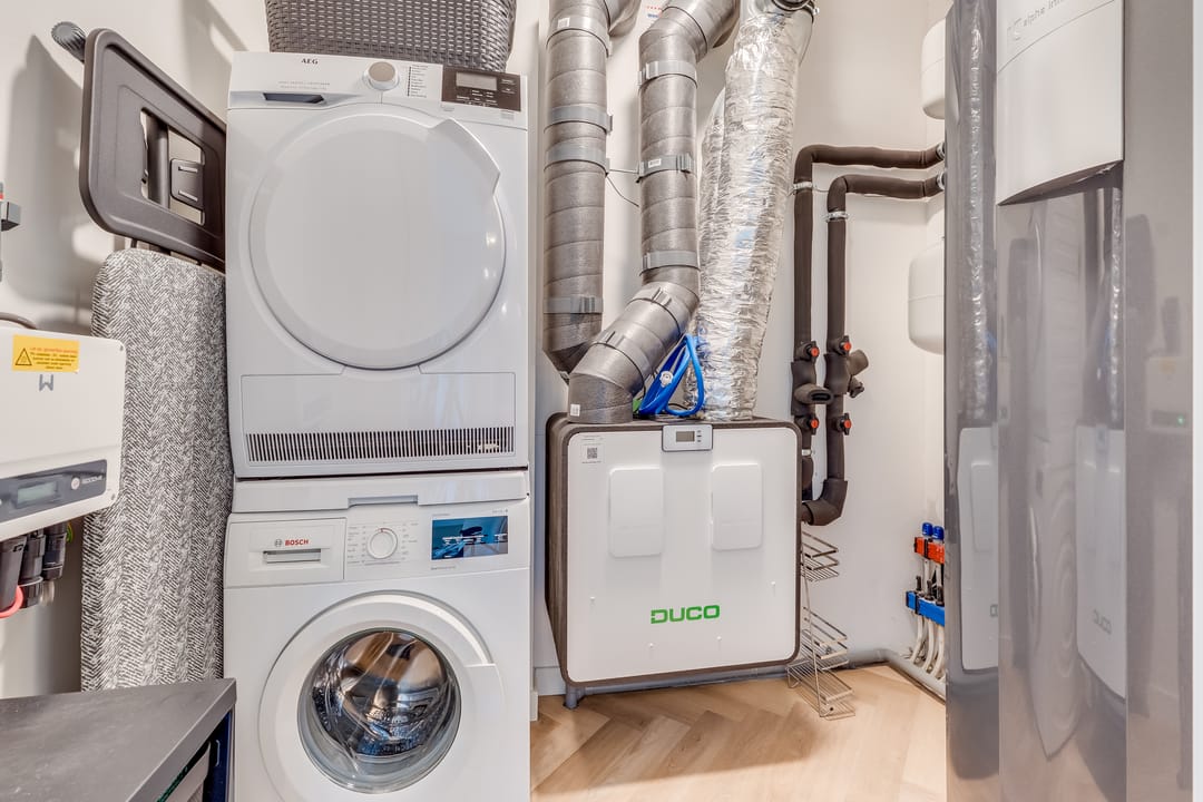 Foto 26 van Plataanpad 54