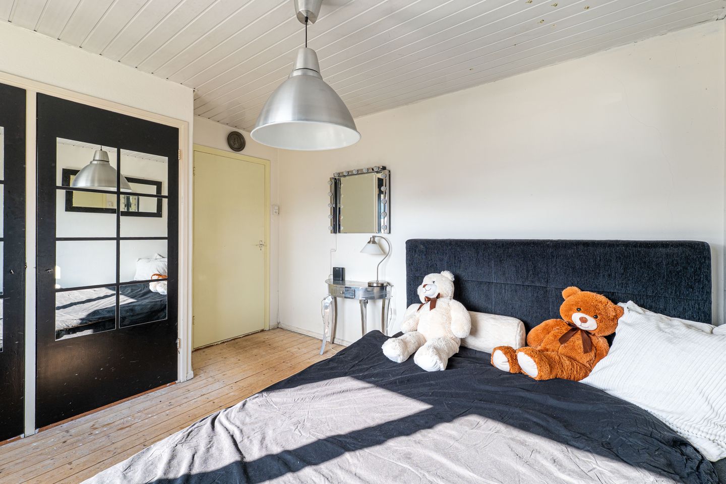 Foto 19 van Meidoornlaan 38