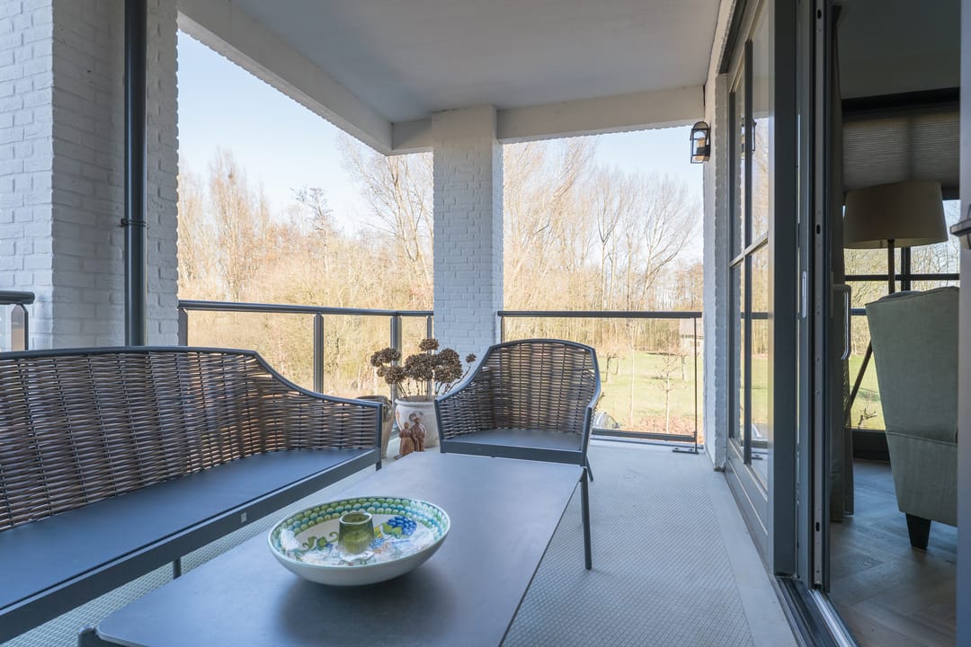 Foto 28 van Plataanpad 54