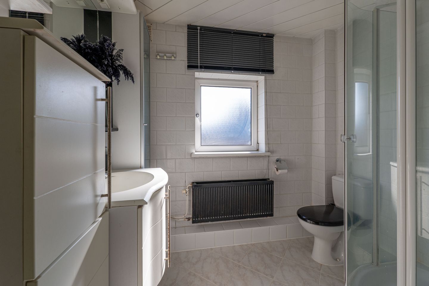 Foto 20 van Meidoornlaan 38