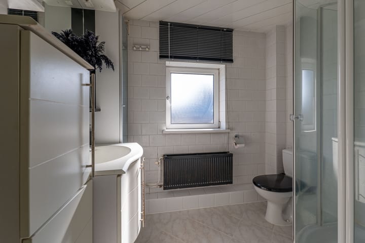 Foto 20 van Meidoornlaan 38