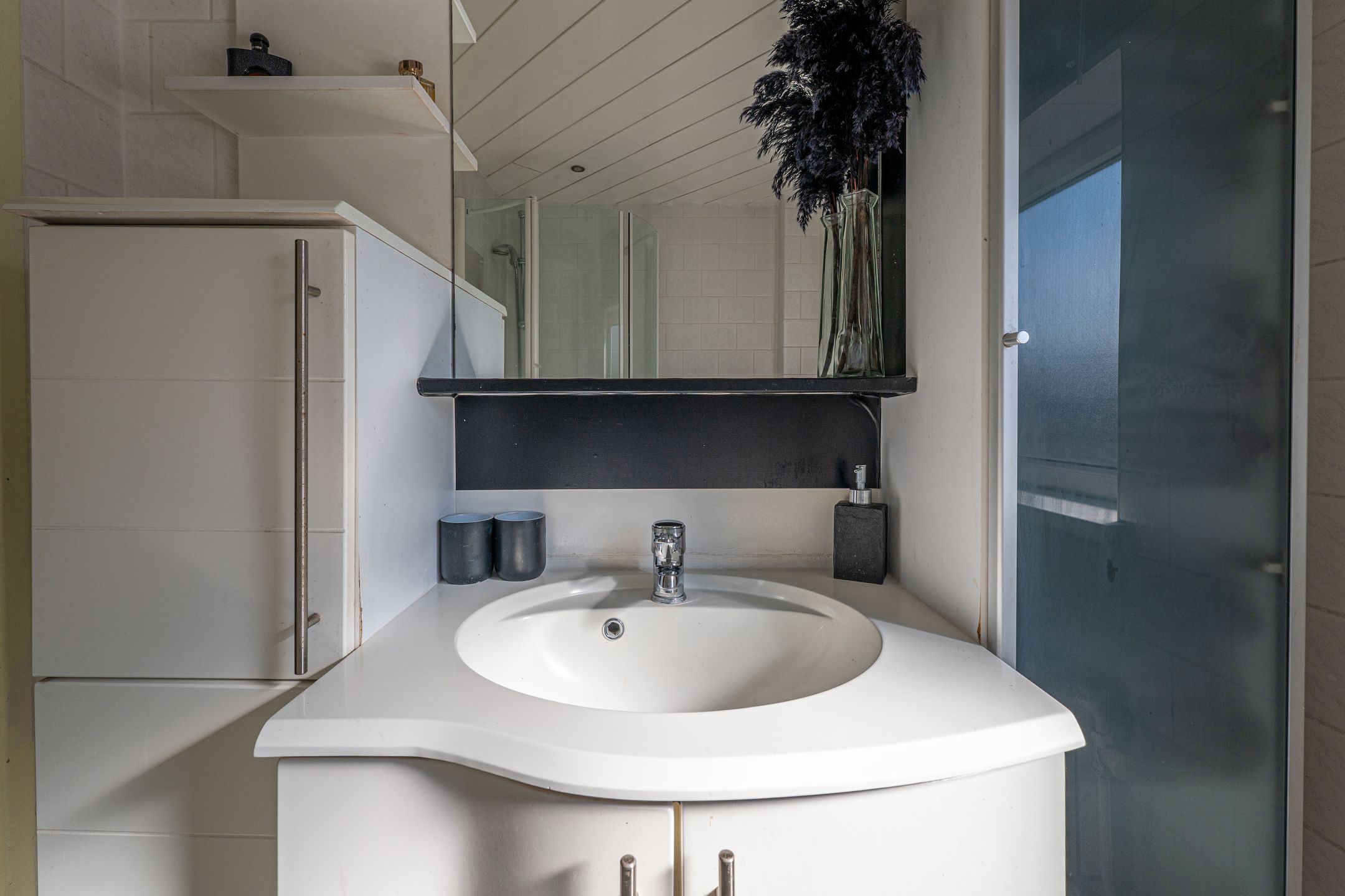 Foto 21 van Meidoornlaan 38