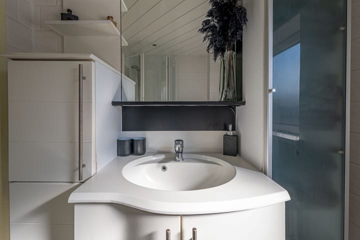 Foto 21 van Meidoornlaan 38