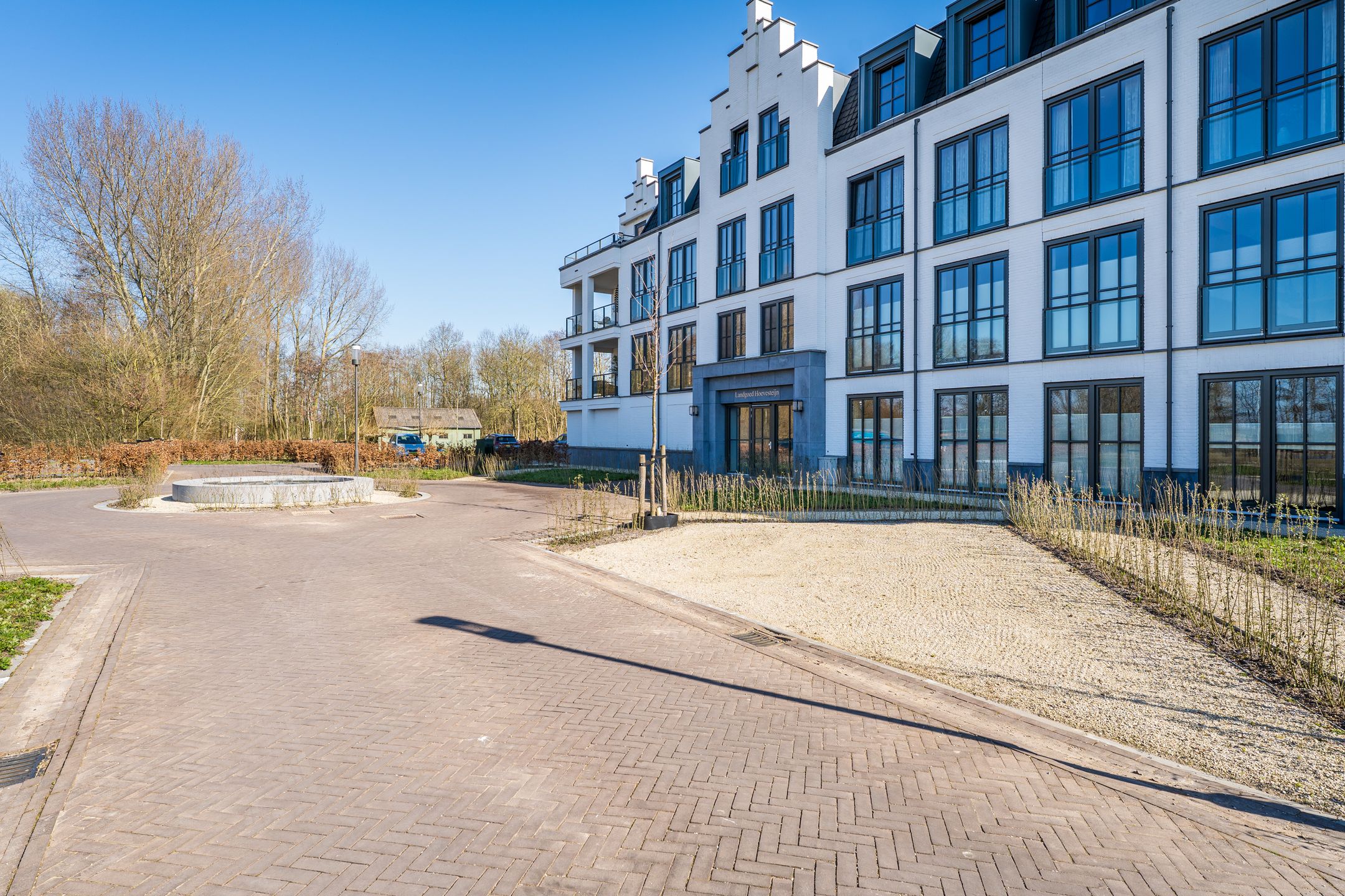 Foto 30 van Plataanpad 54