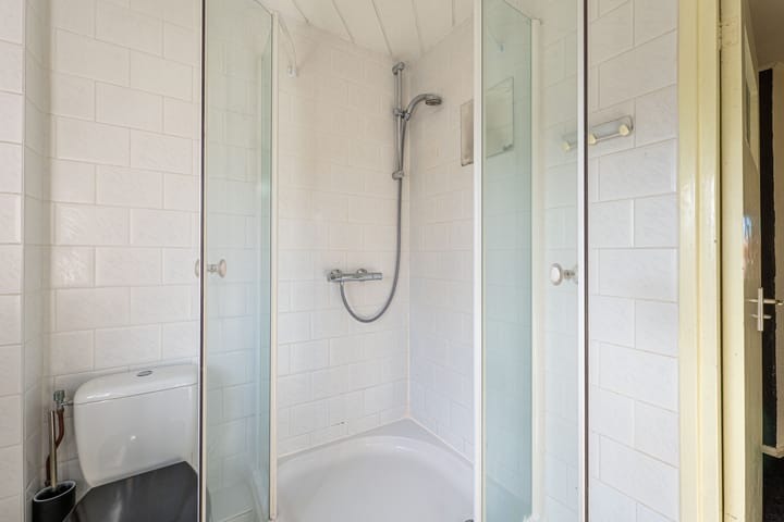 Foto 22 van Meidoornlaan 38