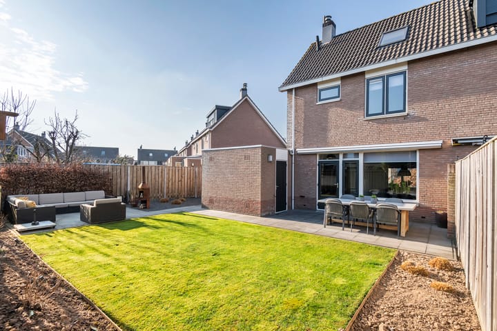 Foto 2 van Dolderd 8