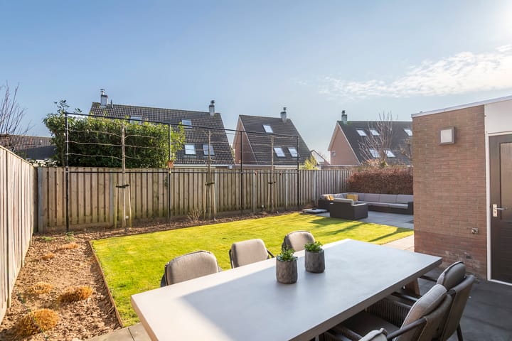 Foto 3 van Dolderd 8