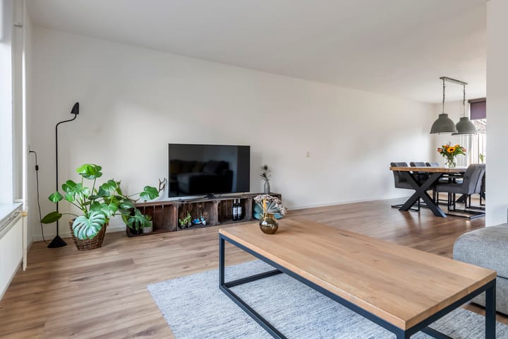 Foto 7 van Dolderd 8