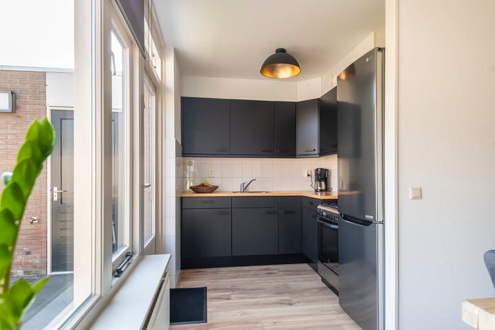 Foto 10 van Dolderd 8