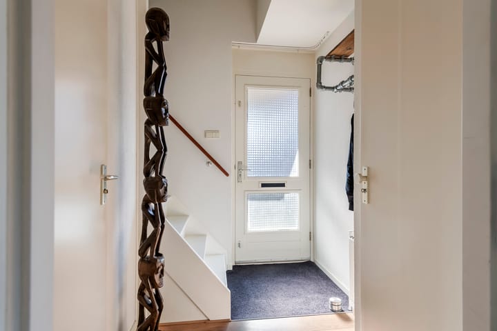 Foto 11 van Dolderd 8