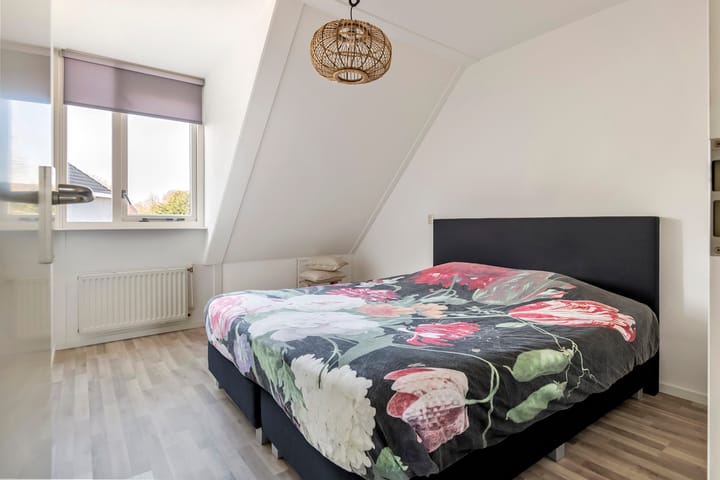 Foto 12 van Dolderd 8