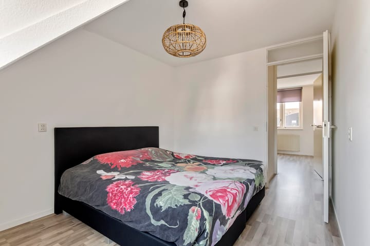 Foto 13 van Dolderd 8