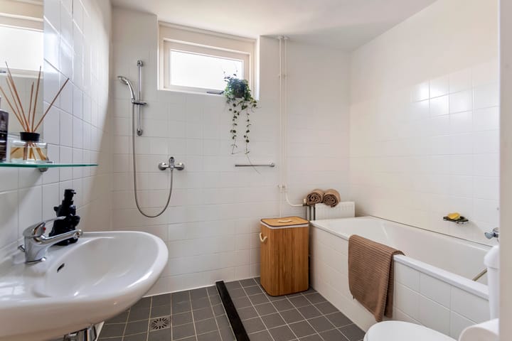 Foto 16 van Dolderd 8