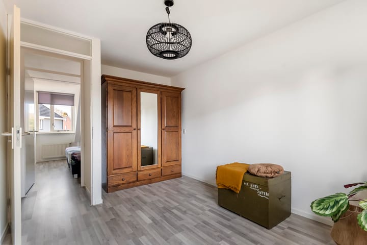 Foto 14 van Dolderd 8