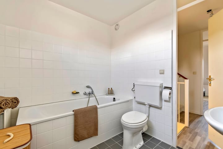 Foto 17 van Dolderd 8