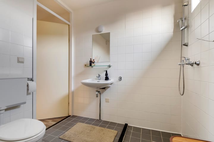 Foto 18 van Dolderd 8