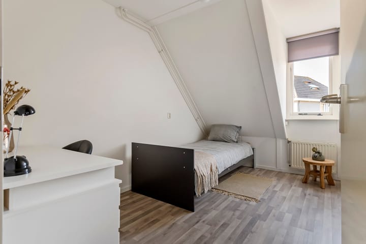 Foto 19 van Dolderd 8