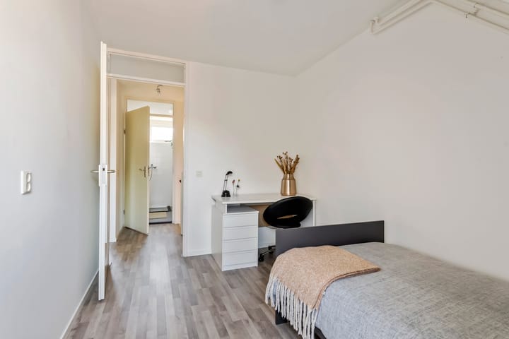 Foto 20 van Dolderd 8