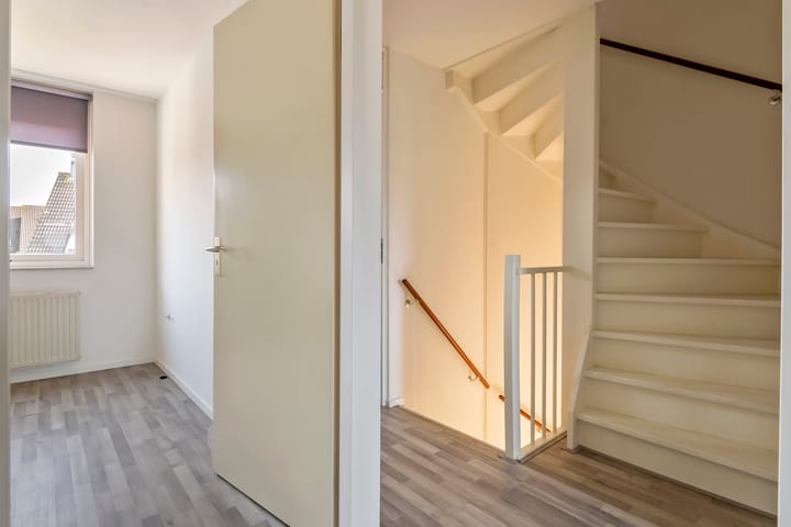 Foto 21 van Dolderd 8