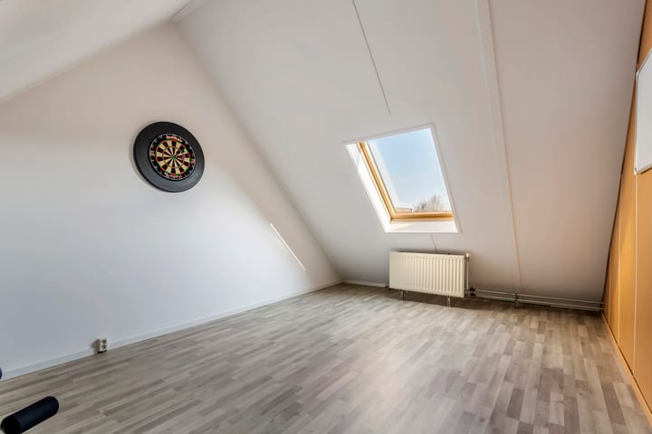 Foto 22 van Dolderd 8