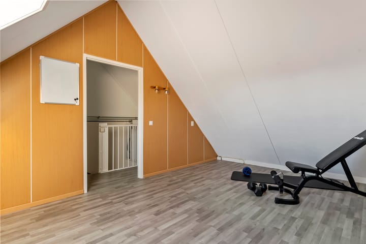 Foto 23 van Dolderd 8