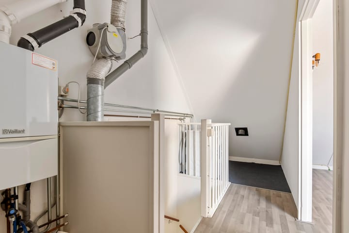 Foto 24 van Dolderd 8