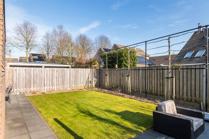 Foto 26 van Dolderd 8