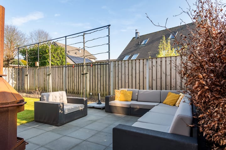 Foto 27 van Dolderd 8