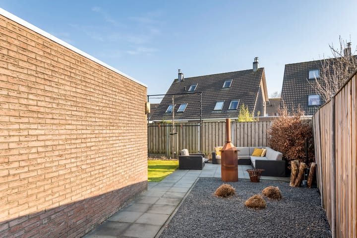 Foto 28 van Dolderd 8