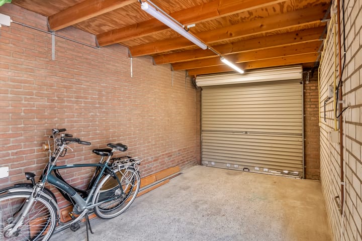 Foto 29 van Dolderd 8