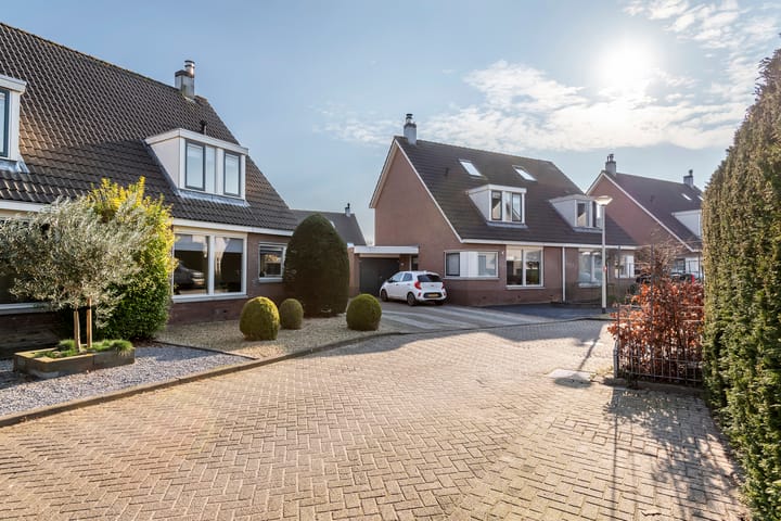 Foto 30 van Dolderd 8