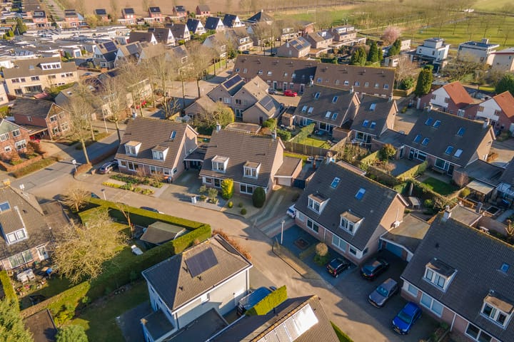 Foto 31 van Dolderd 8