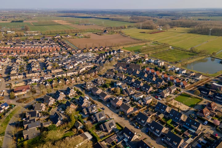 Foto 32 van Dolderd 8