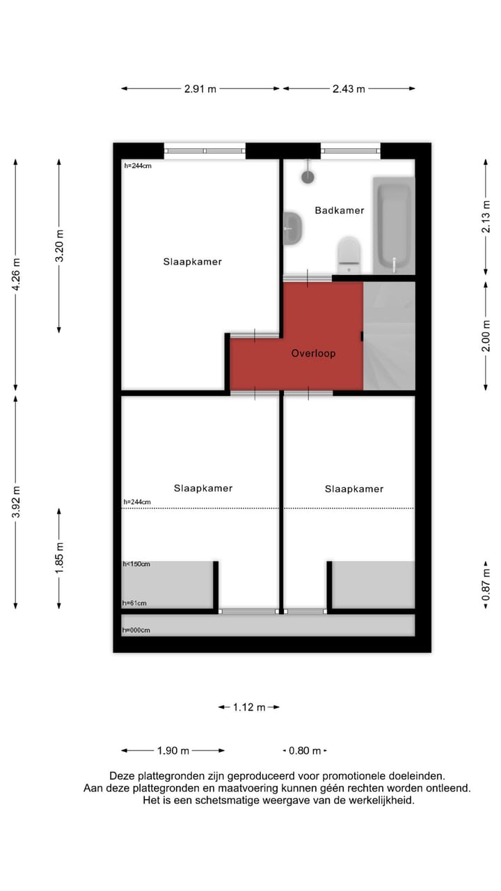 Foto 34 van Dolderd 8