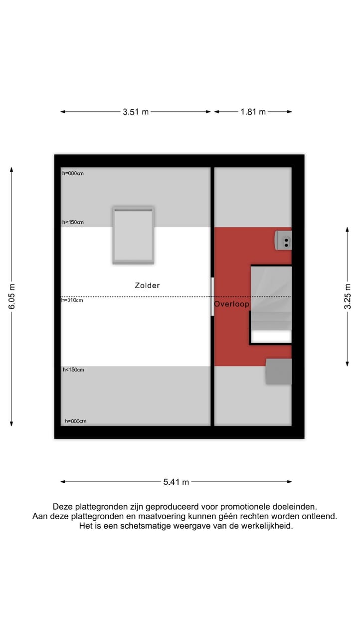 Foto 35 van Dolderd 8