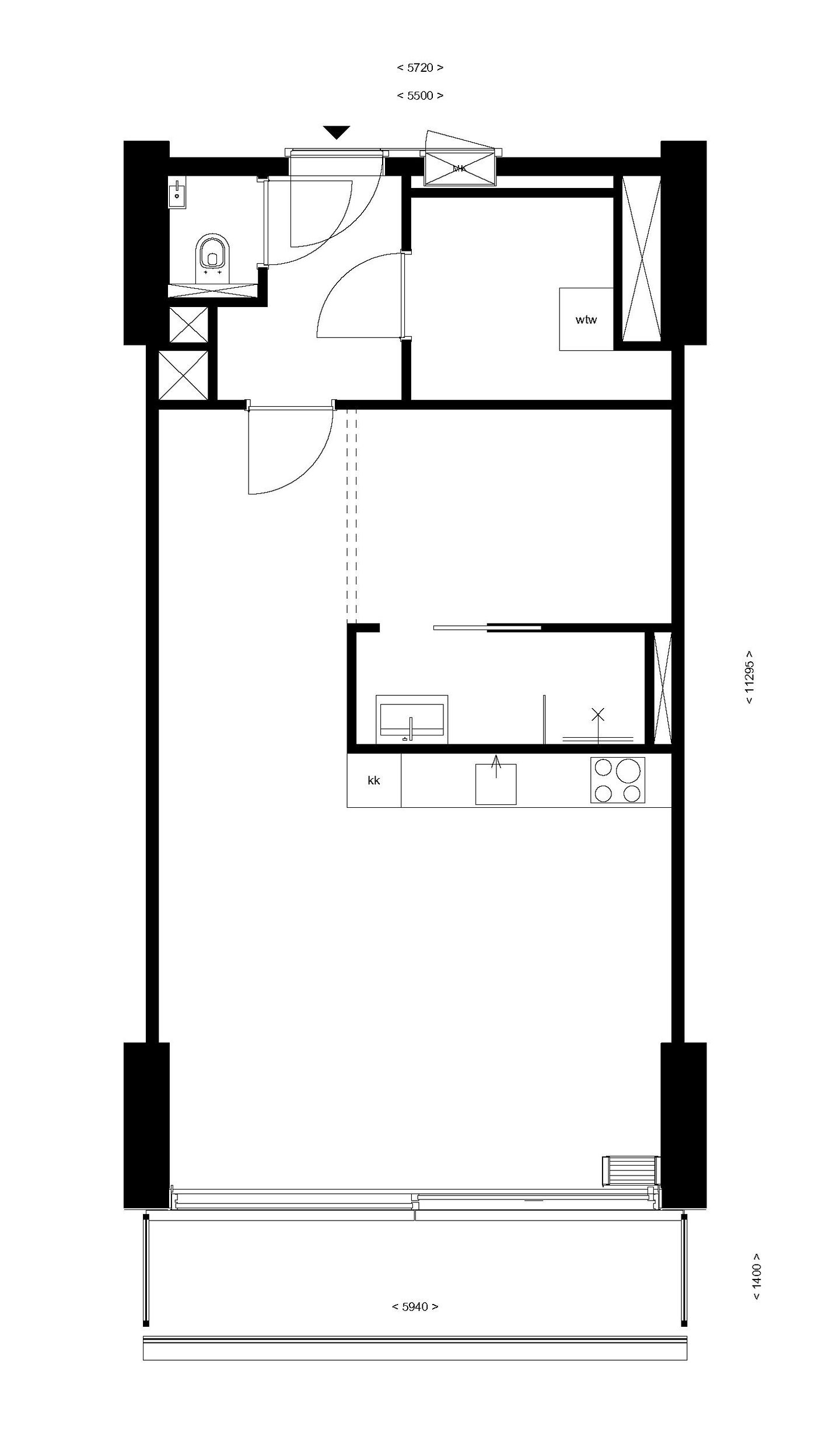 Foto 4 van LAB Lofts | 121