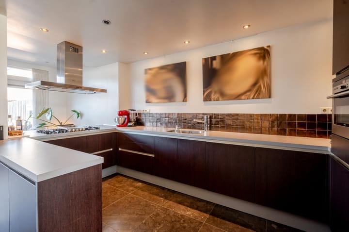 Foto 2 van Bongerd 98