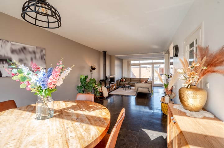 Foto 5 van Bongerd 98