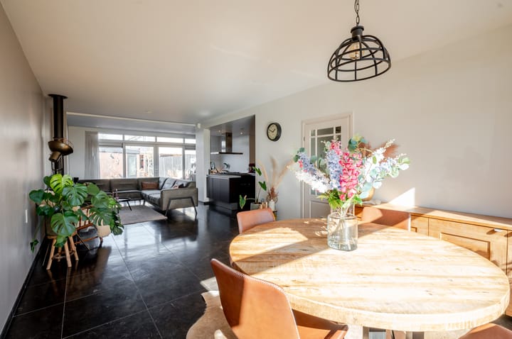 Foto 6 van Bongerd 98