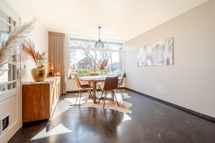 Foto 7 van Bongerd 98