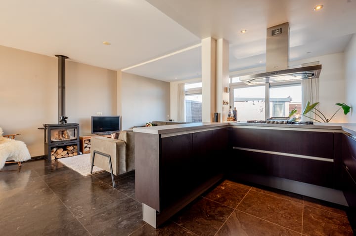 Foto 8 van Bongerd 98