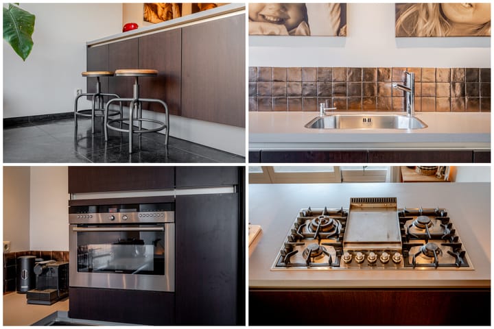 Foto 10 van Bongerd 98