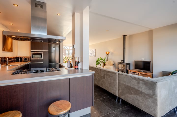 Foto 12 van Bongerd 98