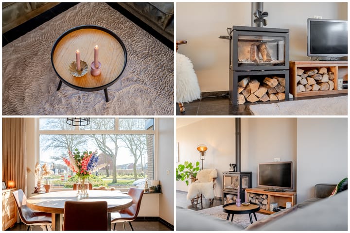 Foto 14 van Bongerd 98