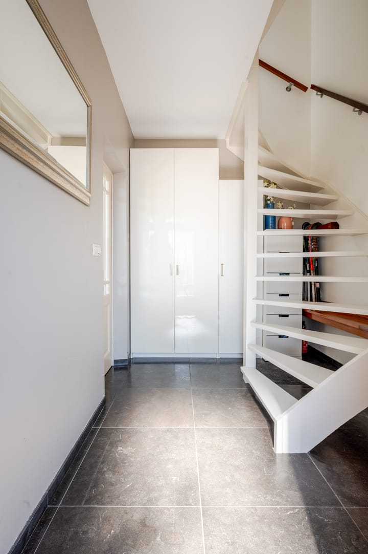 Foto 15 van Bongerd 98