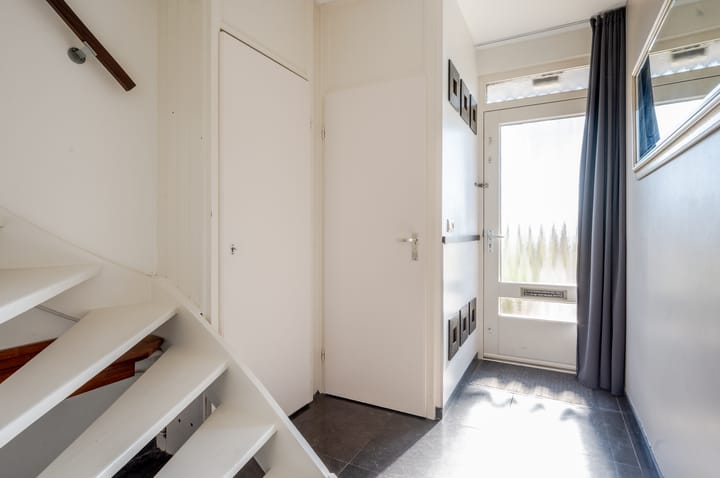 Foto 17 van Bongerd 98