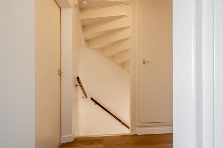 Foto 18 van Bongerd 98