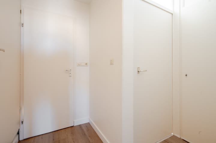 Foto 19 van Bongerd 98