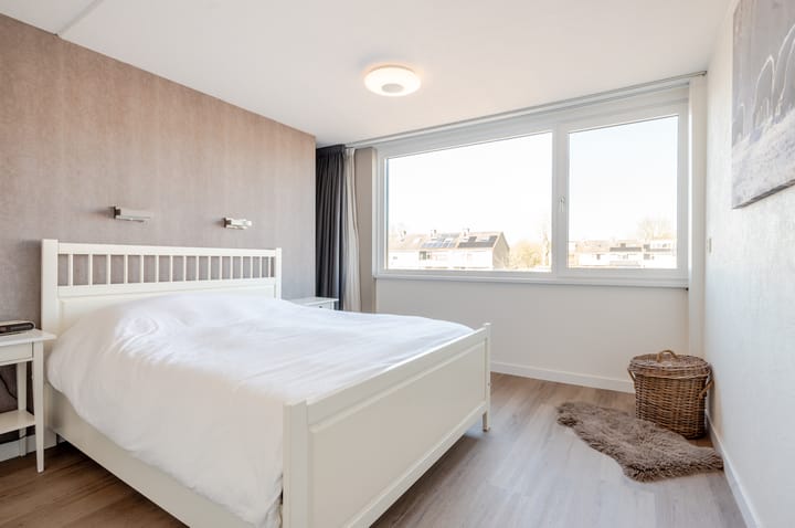 Foto 20 van Bongerd 98